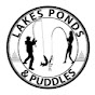 Lakes Ponds & Puddles