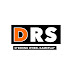 logo Dr Racing Sport