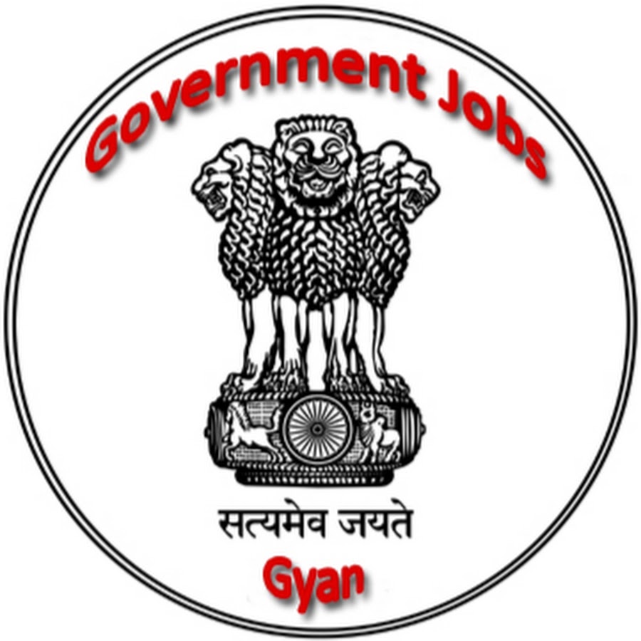 Ready go to ... https://www.youtube.com/channel/UCpm0dCOu5CTn0p8icxIhD0w [ Government Jobs Gyan]