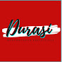 Durasi ID