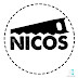 Nicos