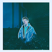 Chris K. Daniels - Short Films