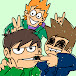 Eddsworld Extra