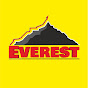 Everest-YouTube