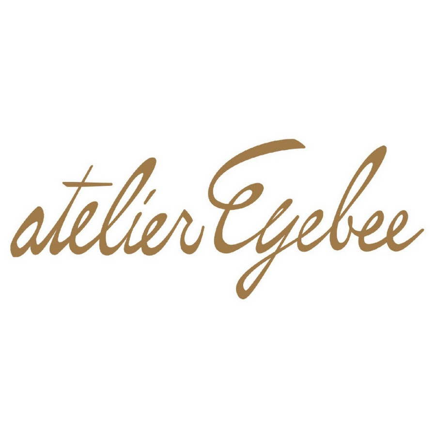 Atelier Eyebee Youtube