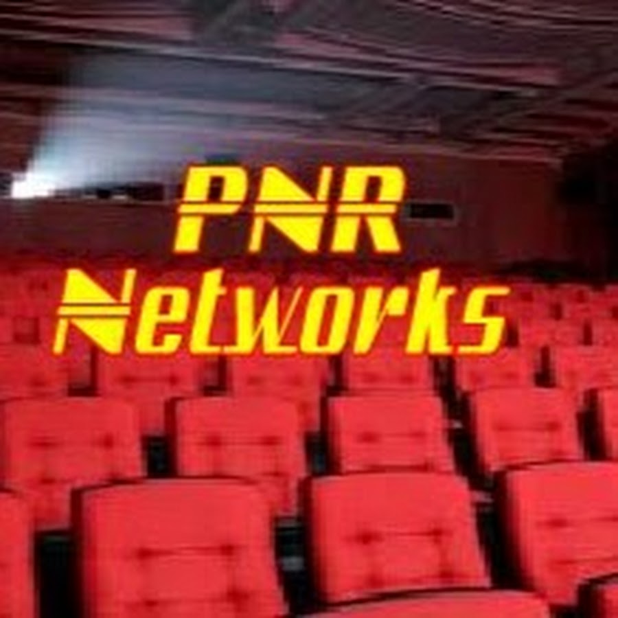 PNRNetworks