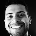 Artist Thumbnail