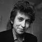 BOBDYLAN ESPAÑOL