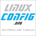 logo LinuxConfig.org