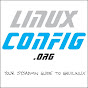 LinuxConfig.org