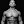 mikethurston avatar