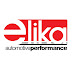 logo Elika Automotive Performance