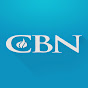 CBN - The Christian Broadcasting Network