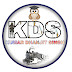 logo KUMAR DHANJIT SINGH
