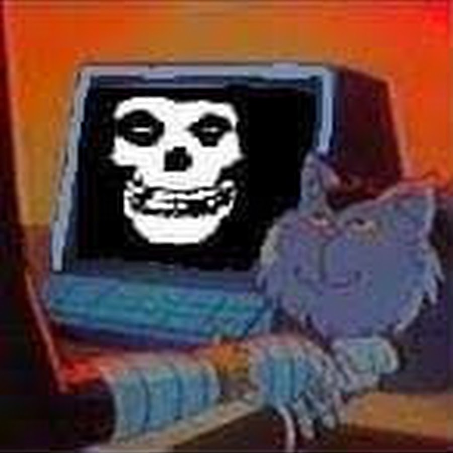 Graeme springer youtube