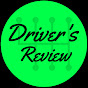 Driver's Review