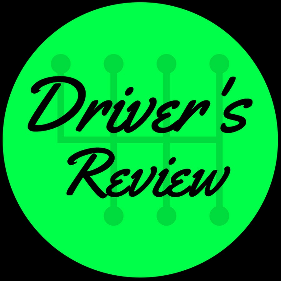 Drivers Review