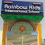 RAINBOW KIDS INTERNATIONAL SCHOOL Jaipur