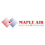 Maple Air Inc.