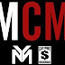 logo YScRollYMCMB