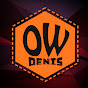 OWDENIS