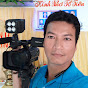 Camera TranThanhBinh