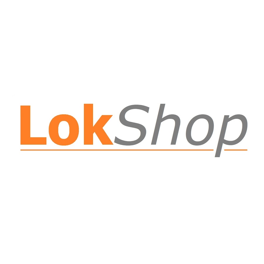 LokShop - YouTube