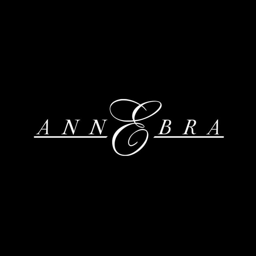 annebra_official - YouTube