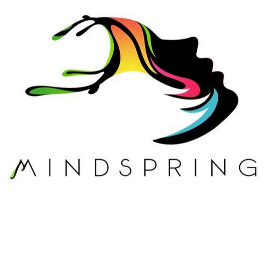 Mindspring Music