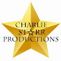 Charlie Starr Productions