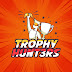 logo TrophyHunt3rs