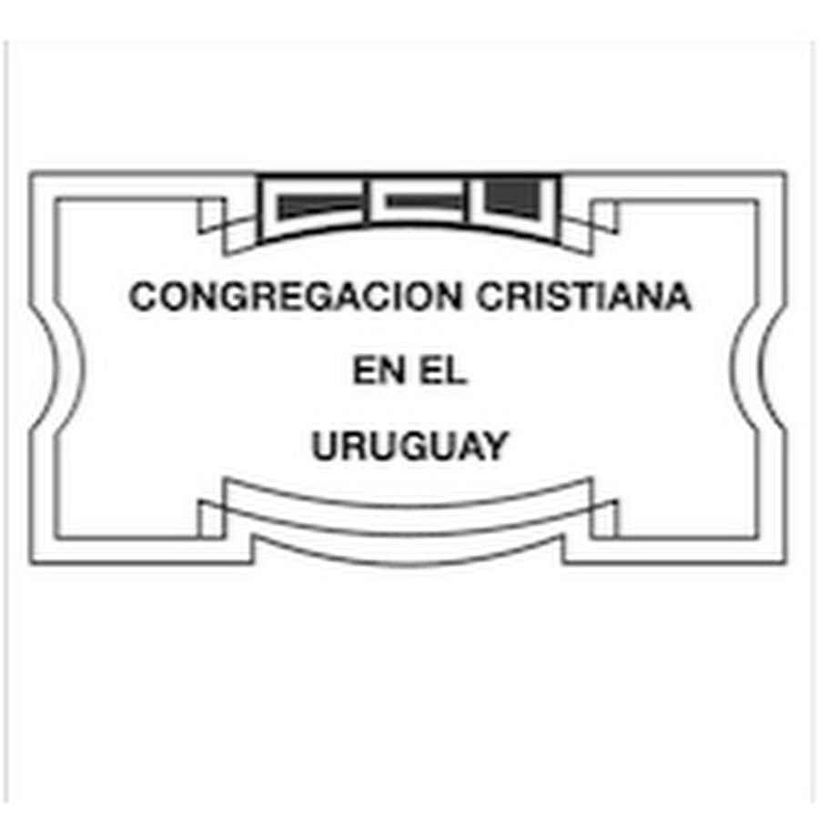 Congregación Cristiana en el Uruguay @congregacioncristianauruguay