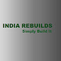 India Rebuilds