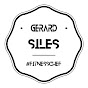 Gerard Siles #fitnesschef