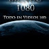 mundo1080