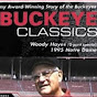 Buckeye Classics