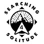 Searching 4 Solitude
