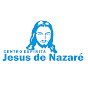 Centro Espírita Jesus de Nazare