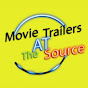 Movie Trailers At The Source