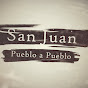 san juan pueblo a pueblo