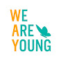 We Are Young Association