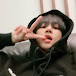 bbangsoonie