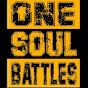 One Soul Battles