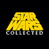 Star Wars Collected