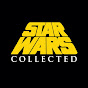 Star Wars Collected