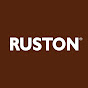 Ruston Transplante Capilar FUE