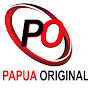 Papua Original Official