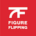 logo 7 Figure Flipping