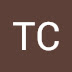 logo TC Simmons