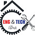 Engetech Ilha